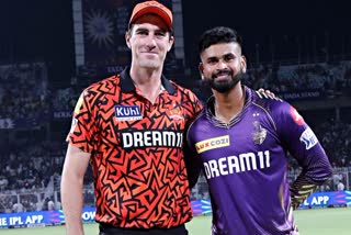 kkr vs srh