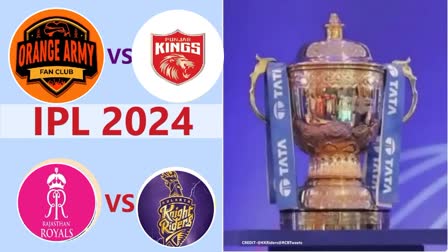 IPL 2024