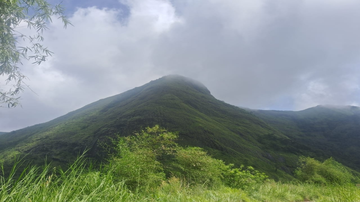 KOTTAYAM Tourism BEST TOURIST DESTINATIONS IN KERALA KOTTYAM TOURIST SPOTS FAMOUS TOURIST SPOTS IN KERALA