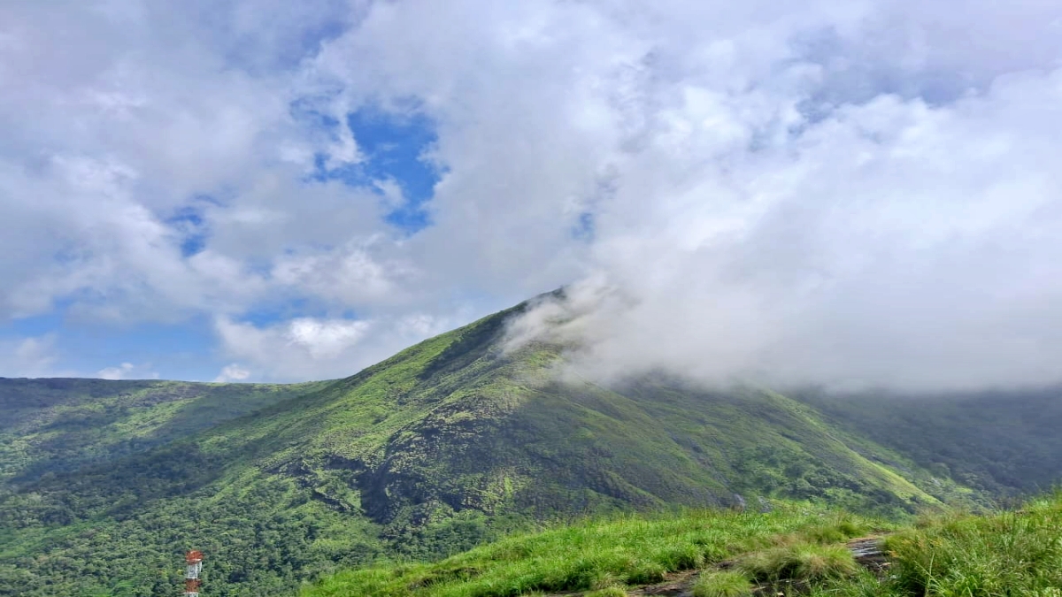 KOTTAYAM Tourism BEST TOURIST DESTINATIONS IN KERALA KOTTYAM TOURIST SPOTS FAMOUS TOURIST SPOTS IN KERALA