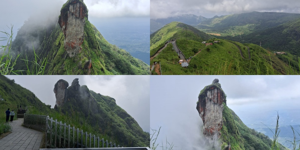 KOTTAYAM Tourism BEST TOURIST DESTINATIONS IN KERALA KOTTYAM TOURIST SPOTS FAMOUS TOURIST SPOTS IN KERALA