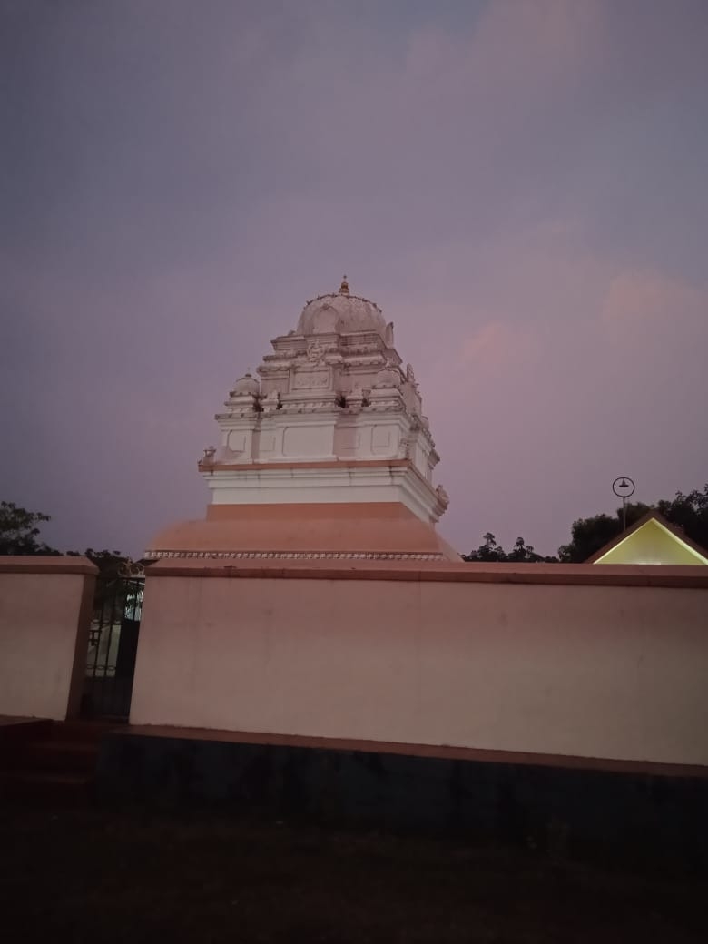 KOTTAYAM Tourism BEST TOURIST DESTINATIONS IN KERALA KOTTYAM TOURIST SPOTS FAMOUS TOURIST SPOTS IN KERALA