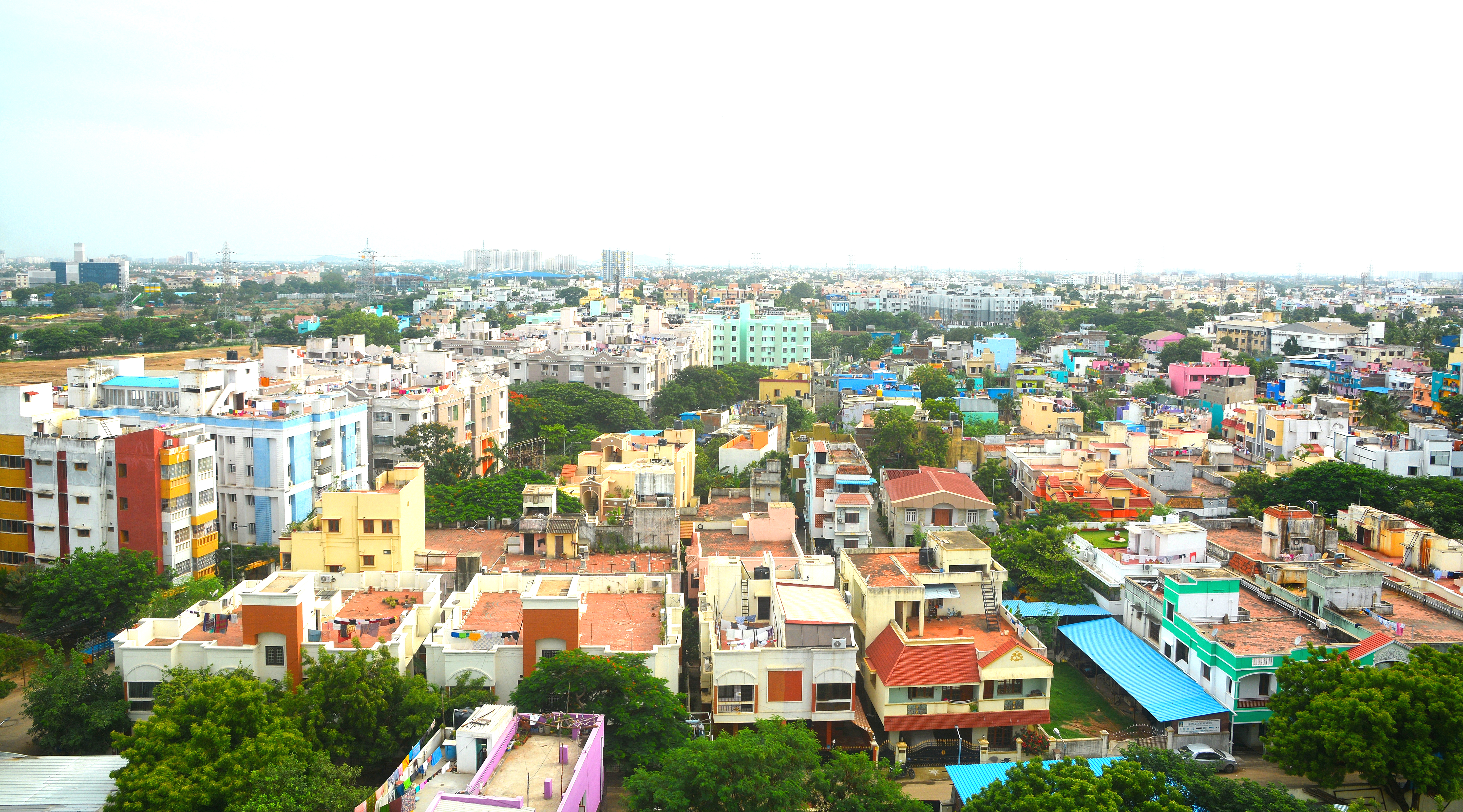PLACE IDENTIFY BY ITS COLOR COLOURFUL CITIES IN INDIA INDIAS MOST COLORFUL CITIES THESE CITIES KNOWN BY ITS COLOUR