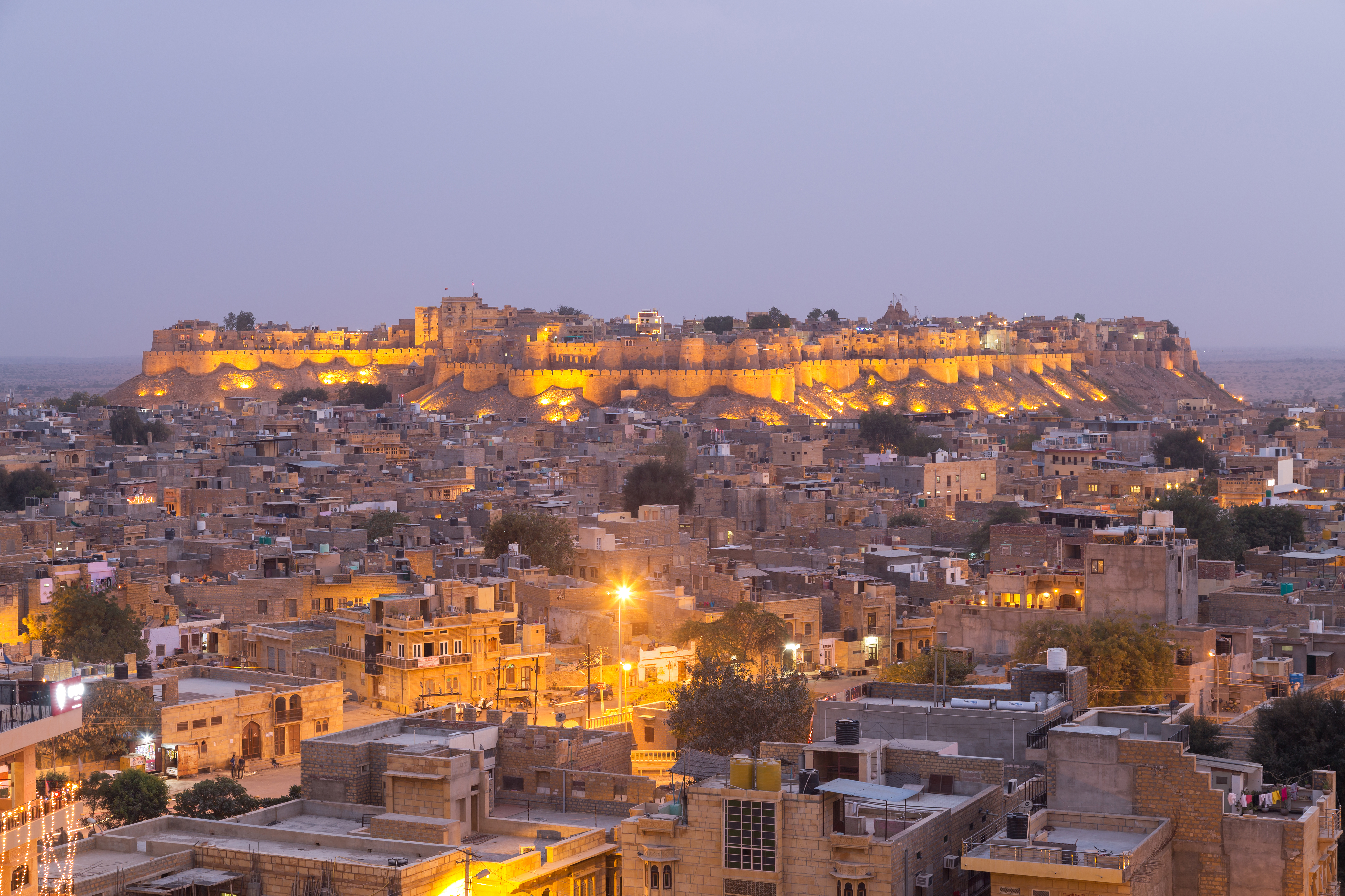 PLACE IDENTIFY BY ITS COLOR COLOURFUL CITIES IN INDIA INDIAS MOST COLORFUL CITIES THESE CITIES KNOWN BY ITS COLOUR
