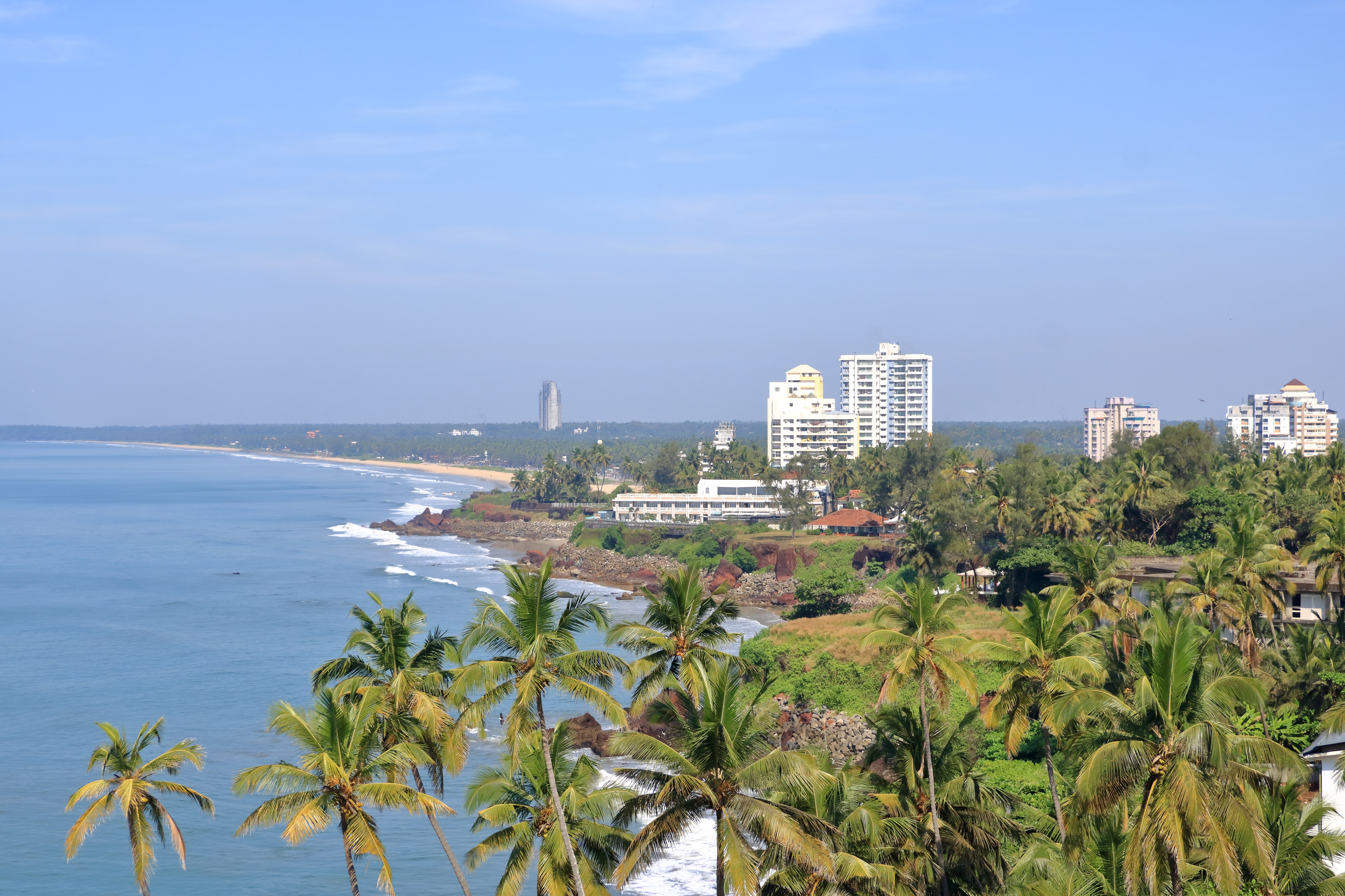 PLACE IDENTIFY BY ITS COLOR COLOURFUL CITIES IN INDIA INDIAS MOST COLORFUL CITIES THESE CITIES KNOWN BY ITS COLOUR