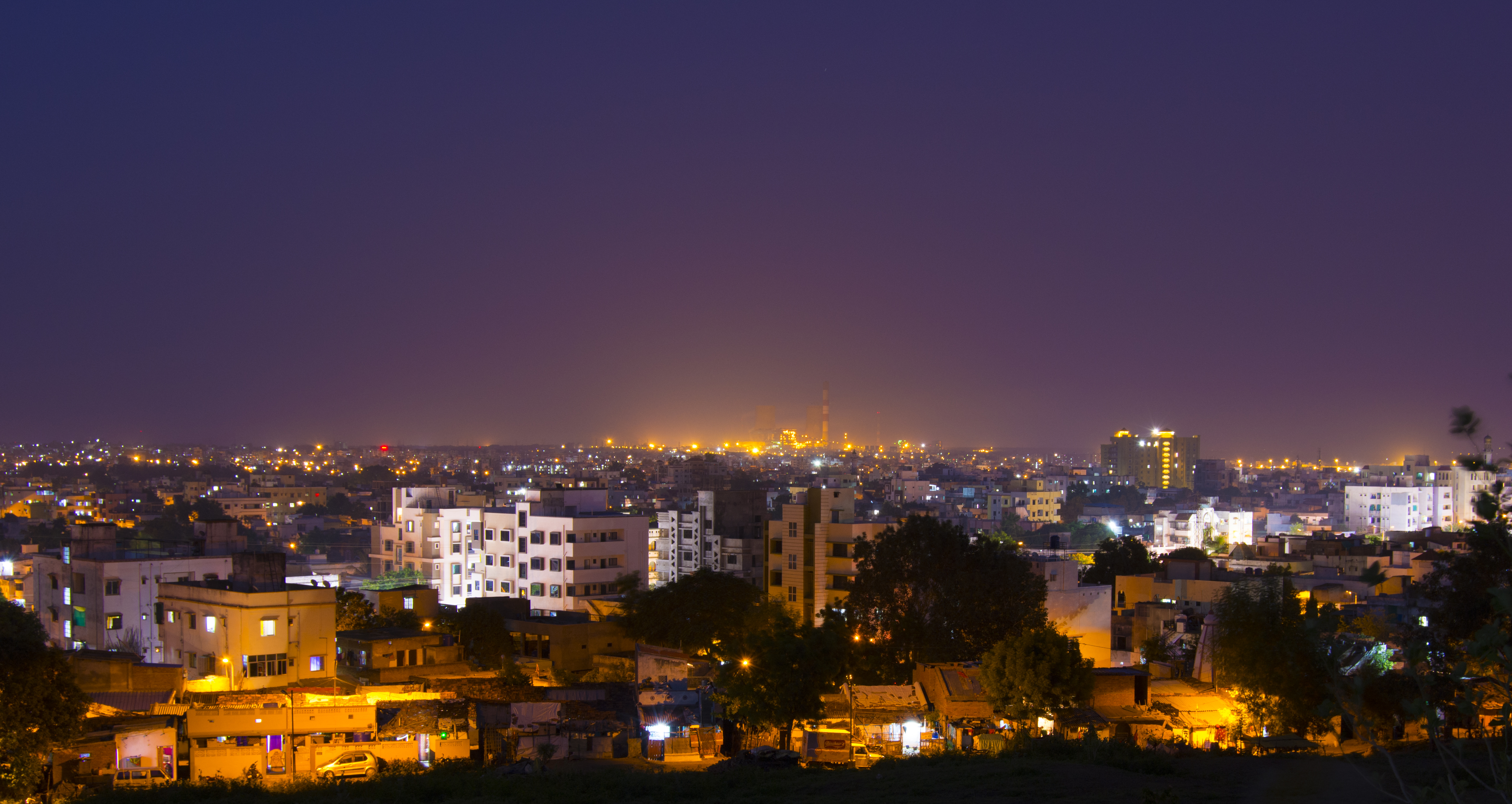 PLACE IDENTIFY BY ITS COLOR COLOURFUL CITIES IN INDIA INDIAS MOST COLORFUL CITIES THESE CITIES KNOWN BY ITS COLOUR