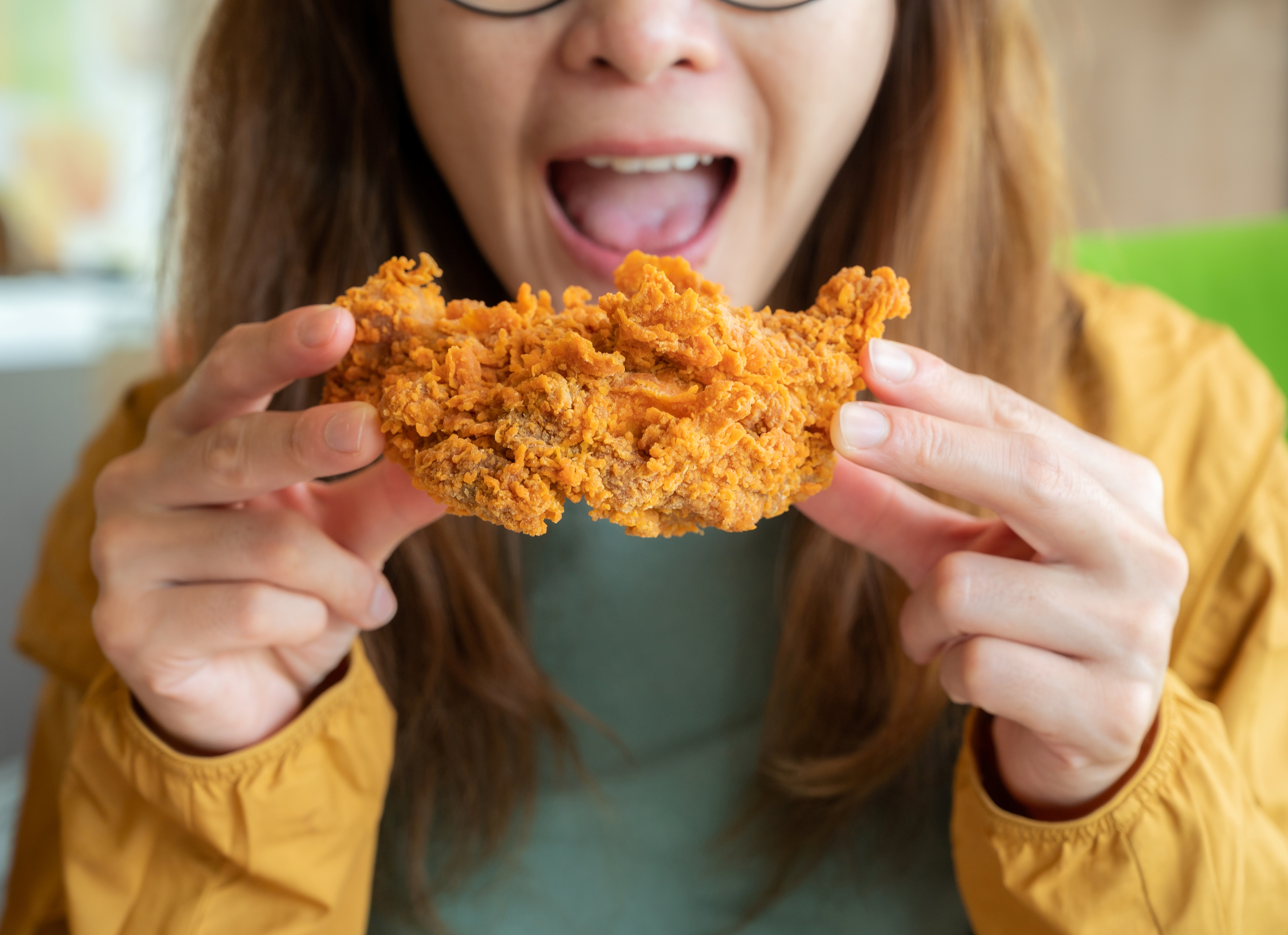 KFC STYLE FRIED CHICKEN KFC STYLE FRIED CHICKEN RECIPE KFC STYLE CHICKEN RECIPE ಕೆಎಫ್ಸಿ ಶೈಲಿಯ ಫ್ರೈಡ್ ಚಿಕನ್