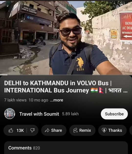 ETV BHARAT