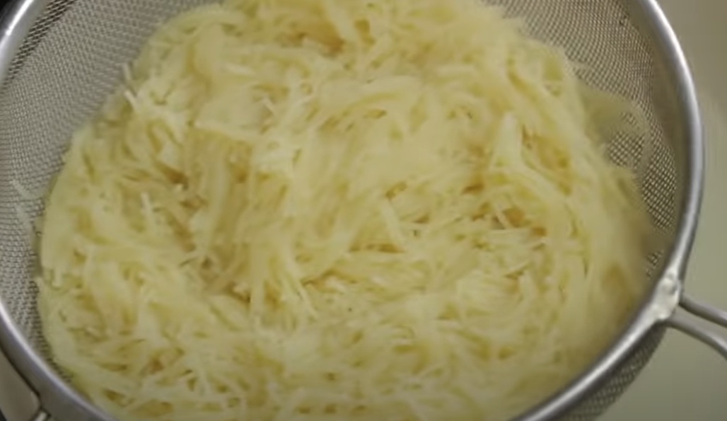 Semiya Curd Bath