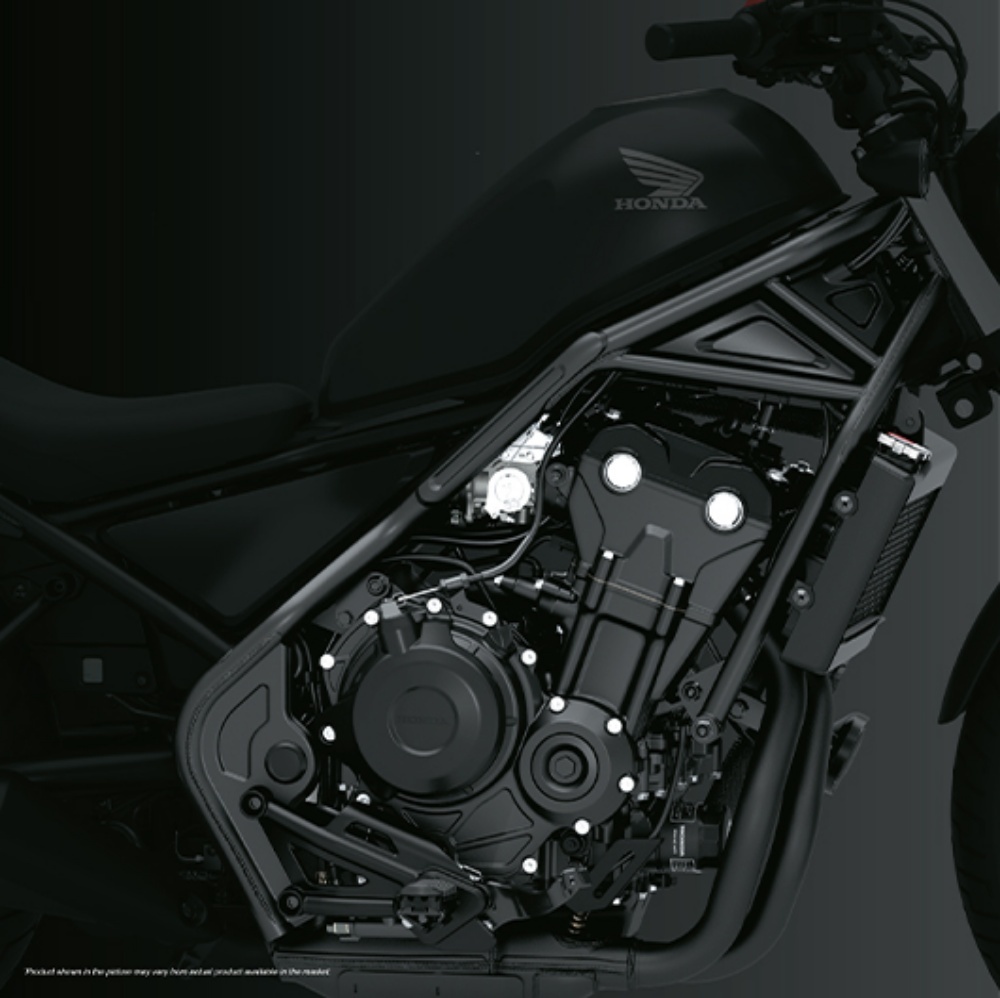 NEW HONDA REBEL 500 PRICE INDIA HONDA REBEL 500 FEATURES ഹോണ്ട റെബൽ 500 HONDA CRUISER BIKE