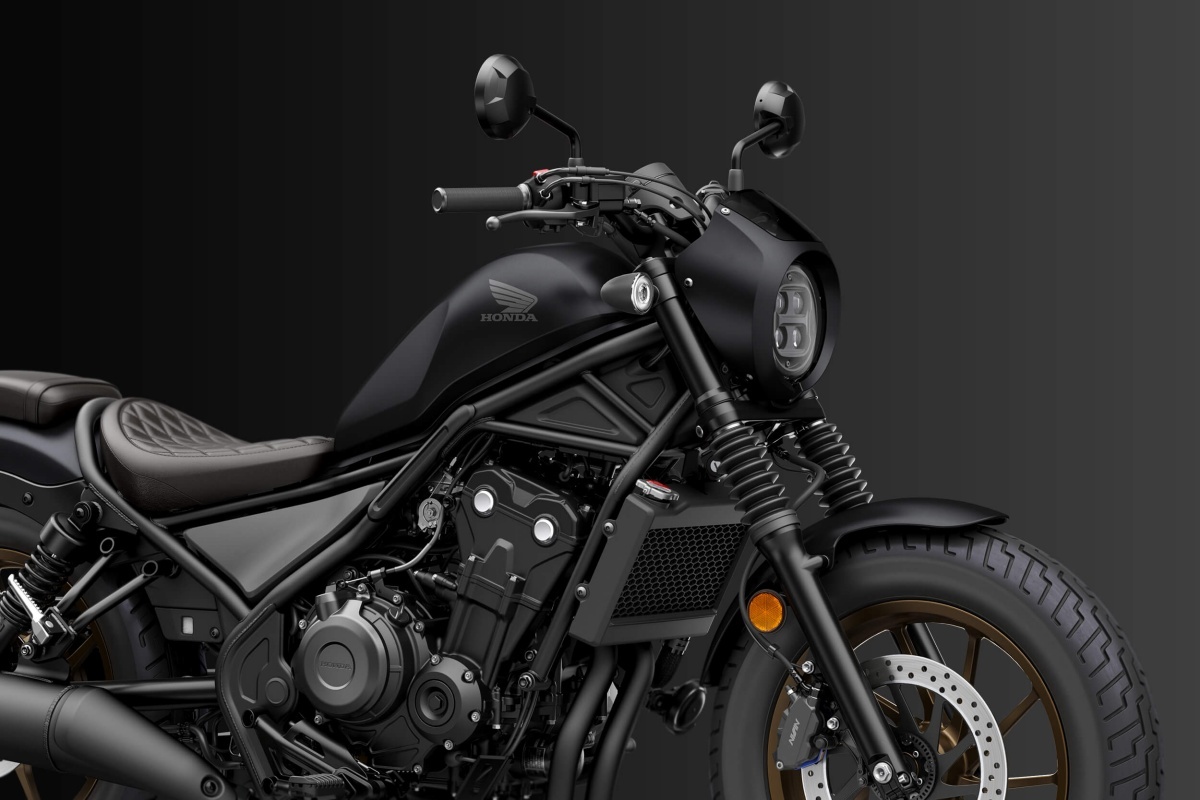 NEW HONDA REBEL 500 PRICE INDIA HONDA REBEL 500 FEATURES ഹോണ്ട റെബൽ 500 HONDA CRUISER BIKE