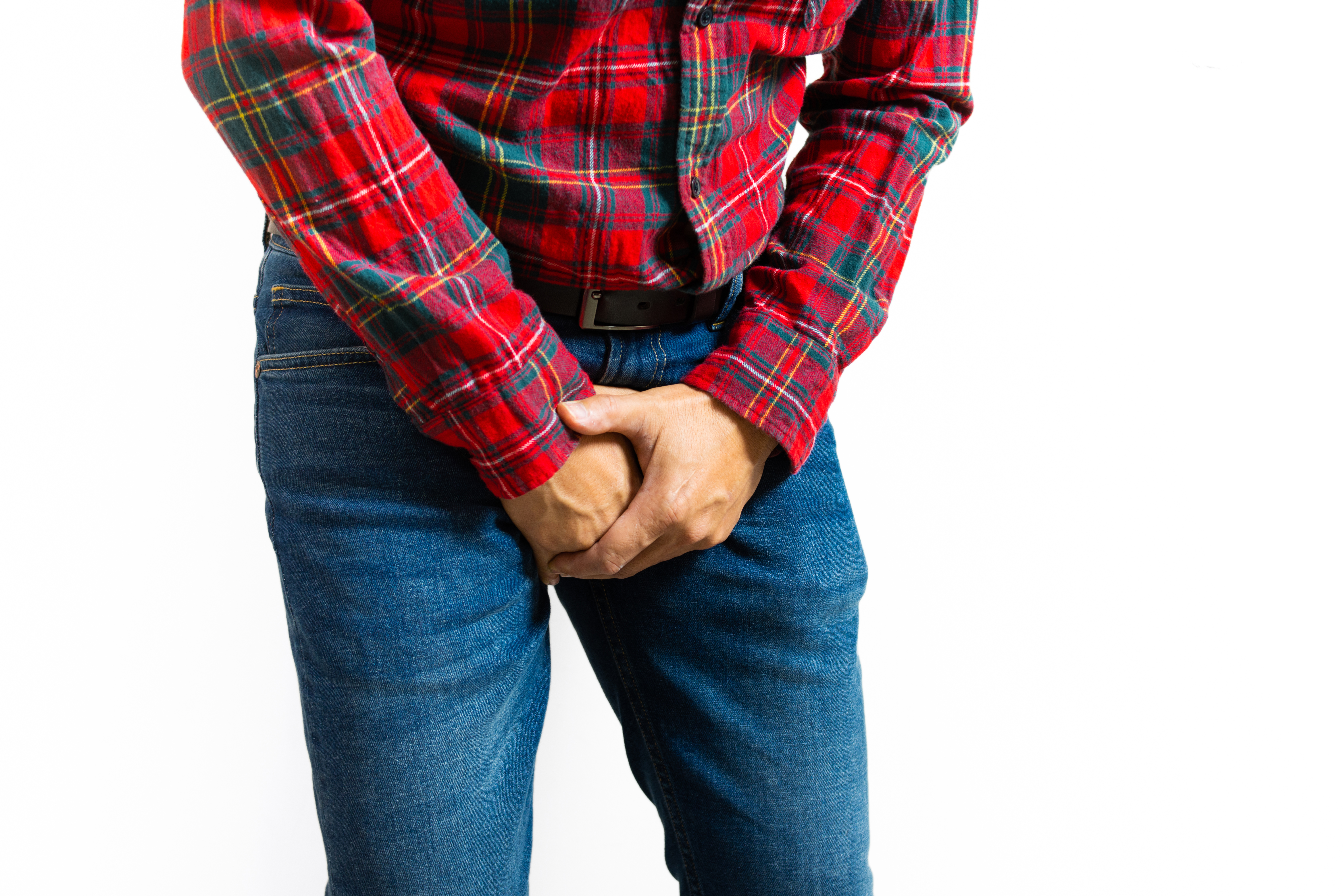 JOE BIDEN Former President Joe Biden prostate cancer Symptoms prostate cancer Treatment