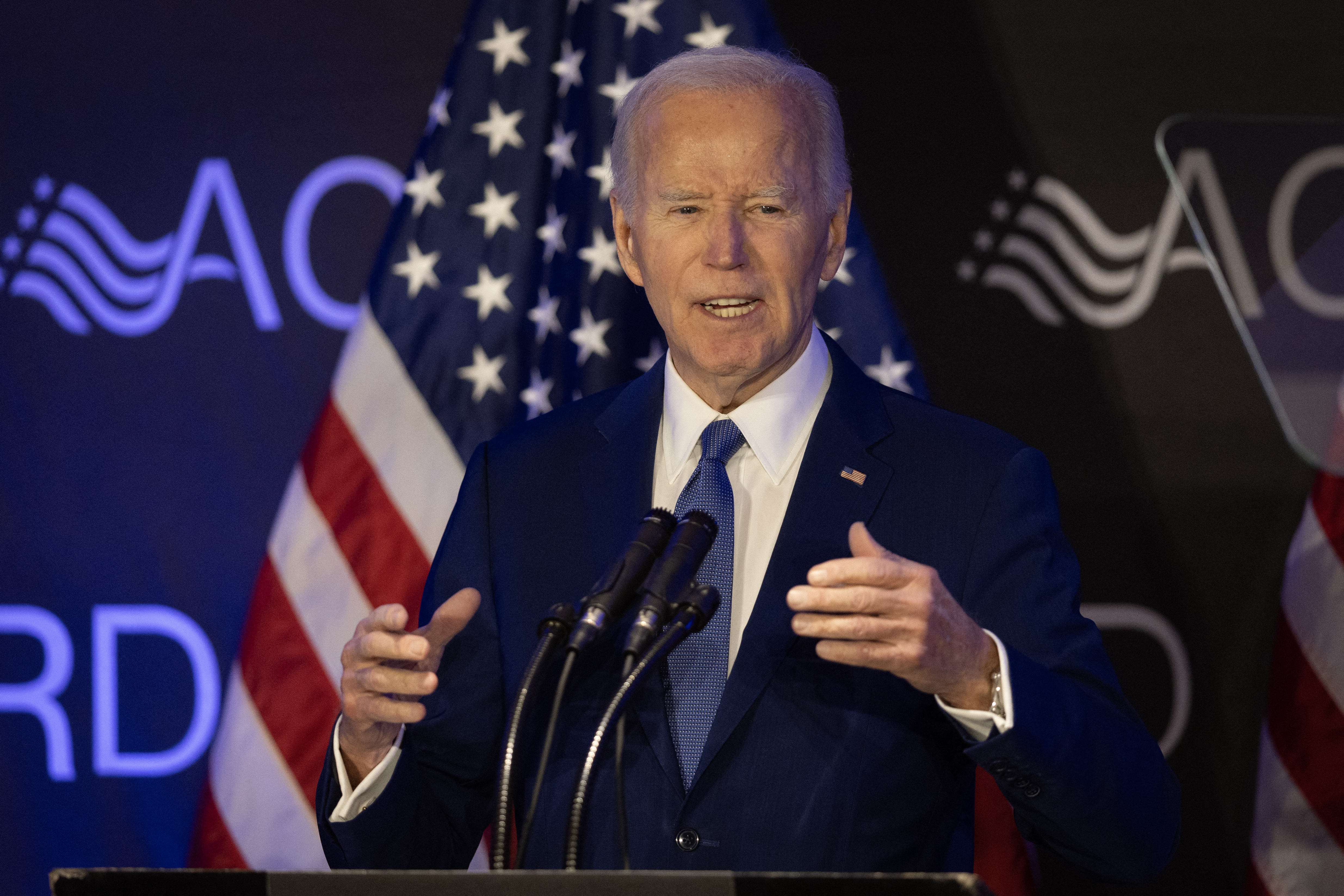 JOE BIDEN Former President Joe Biden prostate cancer Symptoms prostate cancer Treatment