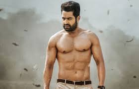 ARVIND SAMETHA