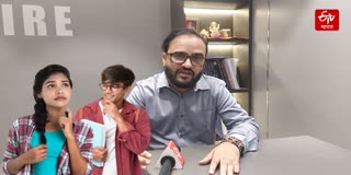 दहावीनंतर करिअर