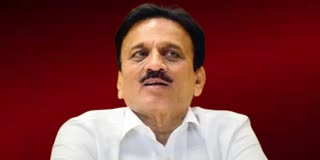 Girish Mahajan