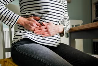 INFLAMMATORY BOWEL DISEASE DAY 2025