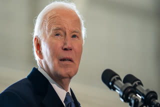Former US President Joe Biden is suffering from stage 4 prostate cancer, know how dangerous is this disease