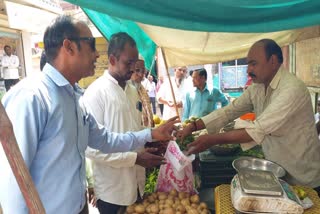 BURHANPUR BANNED SINGLE USE PLASTIC