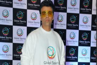 karan johar