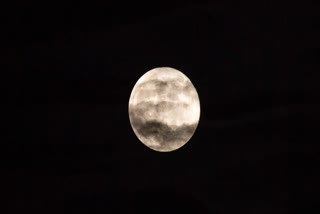 russia-china-sign-agreement-to-build-nuclear-power-station-on-moon