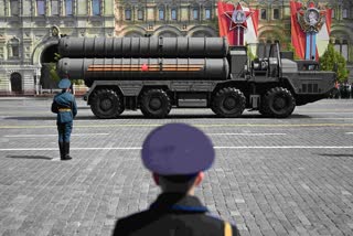 Emphasis on Indigenous Defence Manufacturing.