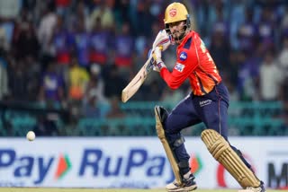 IPL 2025