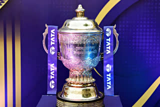 IPL 20th Over Maiden: ಐಪಿಎಲ್​ ಇತಿಹಾಸದಲ್ಲಿ ಕೇವಲ ನಾಲ್ವರು ಬೌಲರ್​ಗಳು ಮಾತ್ರ ಕೊನೆಯ ಓವರ್​ ಮೇಡನ್​ ಬೌಲಿಂಗ್​ ಮಾಡಿ ದಾಖಲೆ ಬರೆದಿದ್ದಾರೆ.