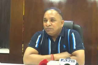 BCCI on ACC events