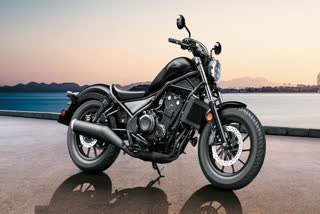 NEW HONDA REBEL 500 PRICE INDIA  HONDA REBEL 500 FEATURES  ഹോണ്ട റെബൽ 500  HONDA CRUISER BIKE