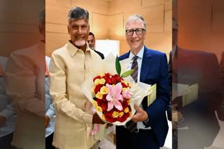 Bill_Gates_letter_to_CM_Chandrababu