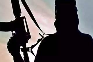 Vizianagaram Terror Case Updates