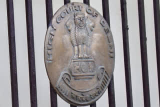 Centre Opposes In Delhi HC Turkish Firm Celebi's Plea Against Revoking Security Clearance
