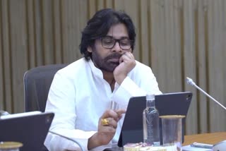 Pawan_Kalyan_Letter_to_CS_and_DGP