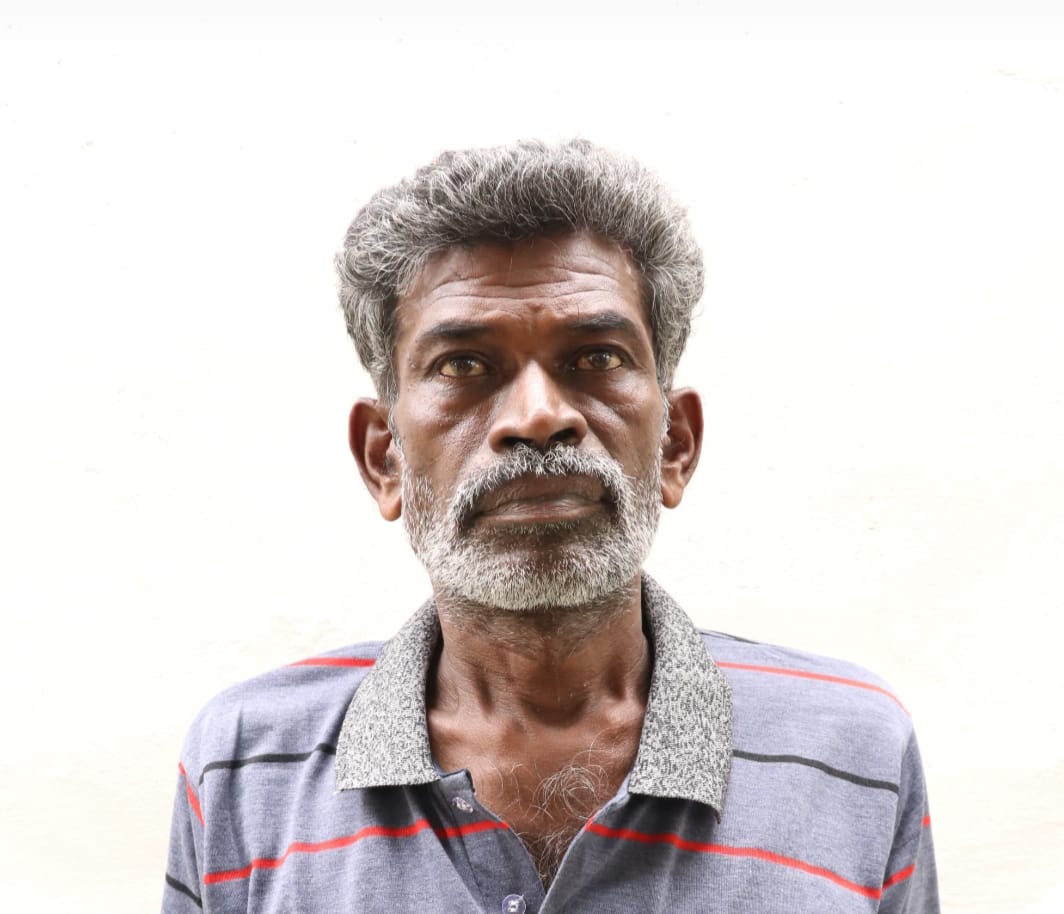 ERODE MURDER TN MURDER DOUBLE MURDER IN ERODE ELDERLY COUPLE MURDER IN ERODE