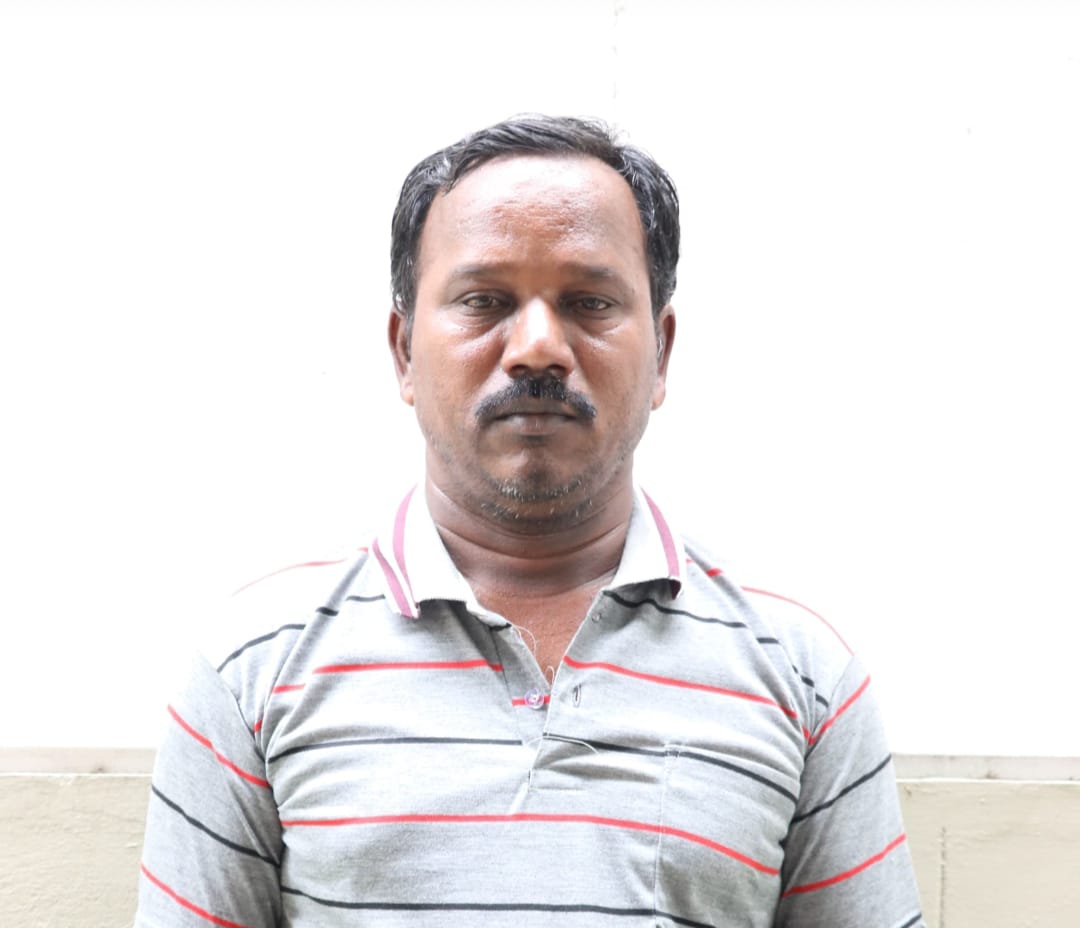 ERODE MURDER TN MURDER DOUBLE MURDER IN ERODE ELDERLY COUPLE MURDER IN ERODE