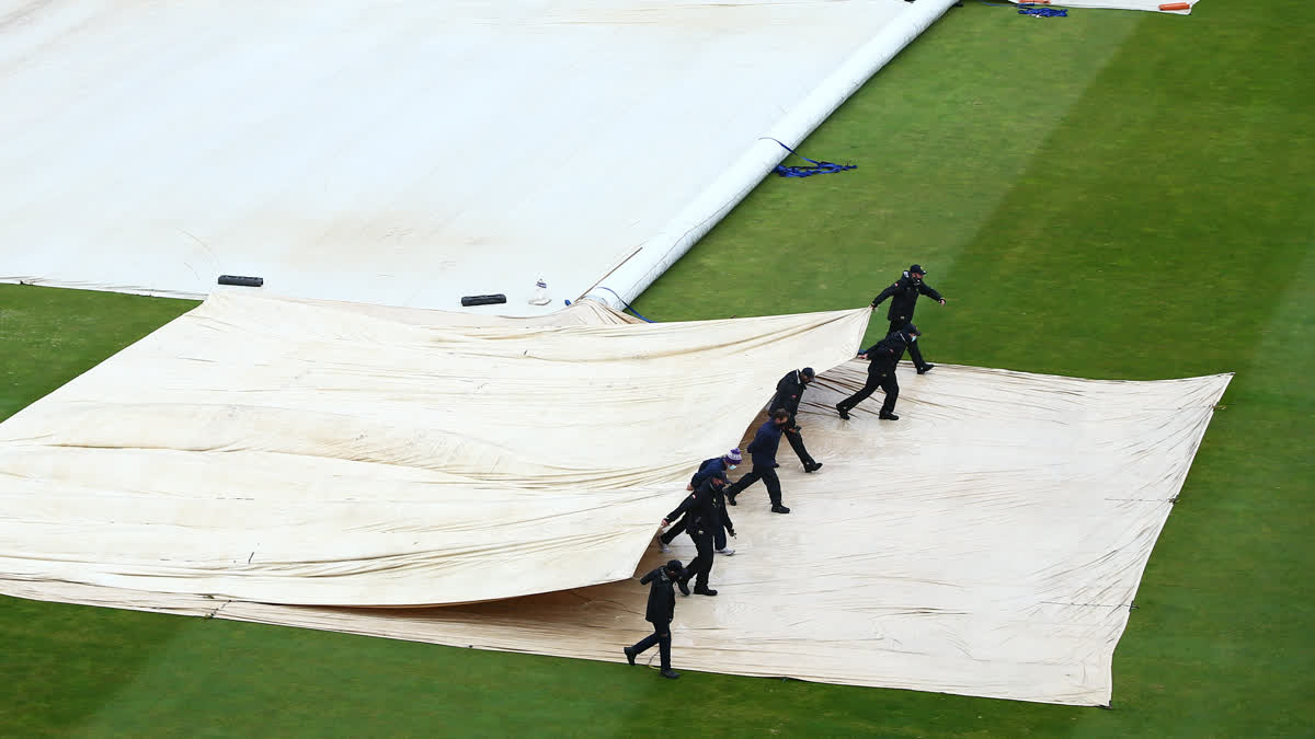 Ashes  Ashes 2023  england vs australia  england vs australia day 4  england vs australia day 4 preview  ആഷസ്  ഇംഗ്ലണ്ട്  ഓസ്‌ട്രേലിയ  ജോ റൂട്ട്  ഒലീ പോപ്പ്  ഇംഗ്ലണ്ട് vs ഓസ്‌ട്രേലിയ  ആഷസ് ഒന്നാം ടെസ്റ്റ