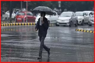 maharashtra weather forecast