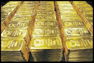 Gold Bond