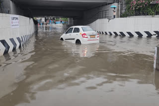 Chennairains