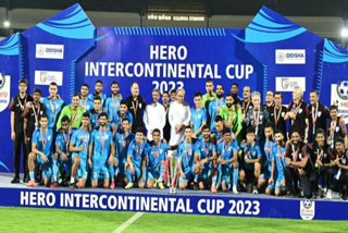 intercontinental cup 2023