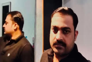 Prayagraj gangster Atiq's second son Ali Ahmed also 'involved' in Umesh Pal murder