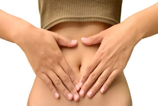 Acknowledging importance of digestive health
