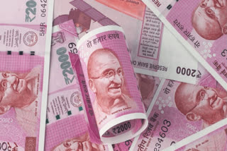 Rs 2000 notes withdrawal to boost deposits SBI Research