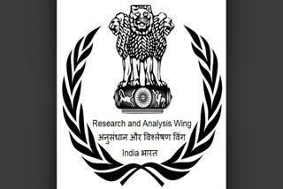 Chhattisgarh IPS officer Ravi Sinha will be new chief of Research and Analysis Wing, PTI reported citing officials.