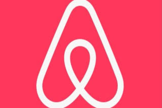 Airbnb inks pact with tourism ministry to promote heritage stays, cultural tourism