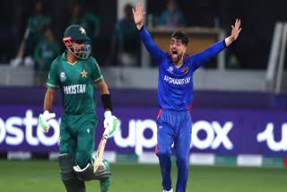 Pakistan cricket team  Pakistan against ODI World Cup Venues  ODI World Cup 2023 Venues  ODI World Cup  BCCI  Pakistan cricket board  പാകിസ്ഥാന്‍  ഏകദിന ലോകകപ്പ്  ബിസിസി  ഐസിസി  പാകിസ്ഥാന്‍ ക്രിക്കറ്റ് ബോര്‍ഡ്  റാഷിദ് ഖാന്‍  rashid khan