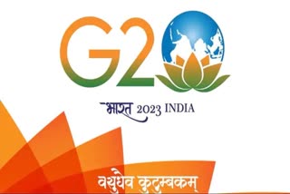 Preparations for G20 meeting