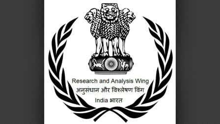 Research and Analysis Wing