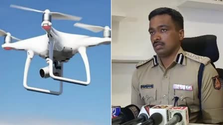 drone-camera-to-control-traffic-in-bengaluru